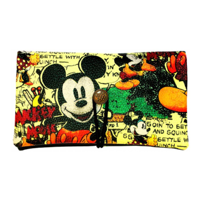 Simona Καπνοθήκη 997-207